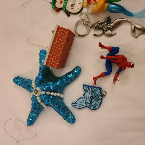 Ornament Bundle - Picture 6 of 11